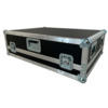 Allen and Heath SQ-7 Digital Mixer Flightcase